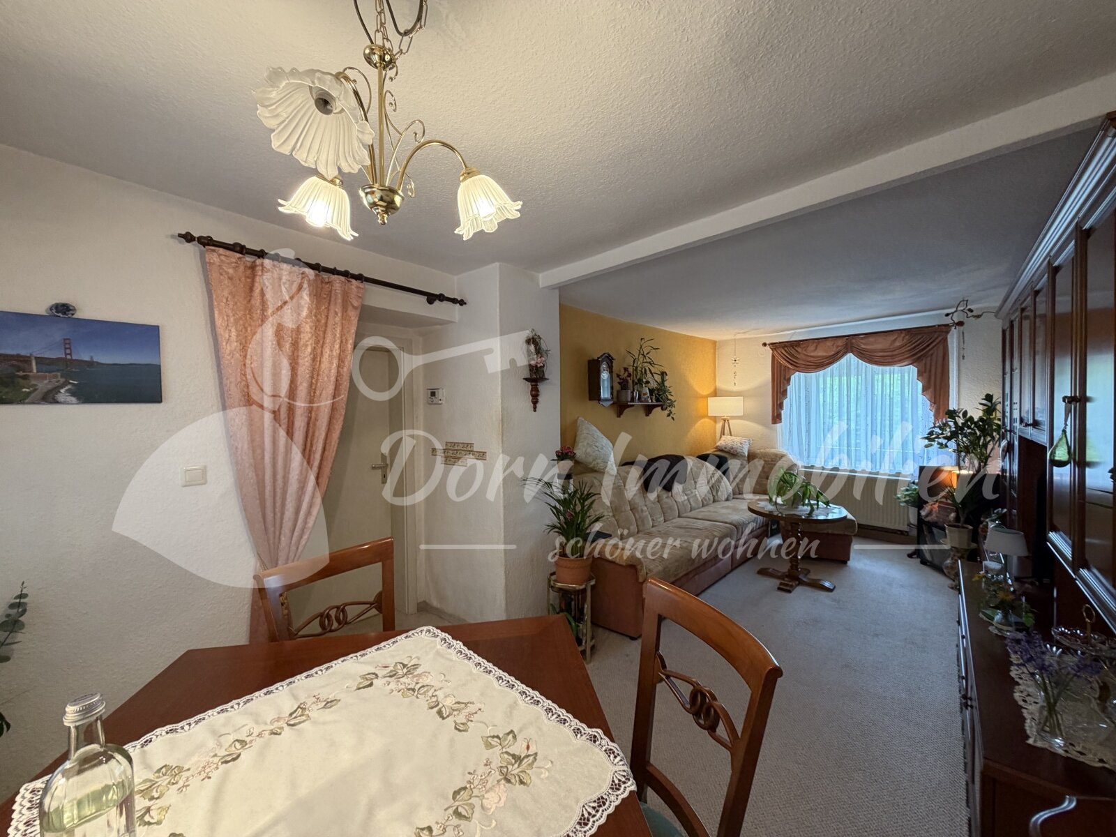 Denkmalgeschütztes Haus mit viel Platz - in Lauenstein/ Altenberg im Verkauf Denkmalgeschütztes Haus mit viel Platz - in Lauenstein/ Altenberg im Verkauf